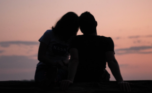 Read more about the article Finden Sie die Richtige – Aufregendes Dating und spannende Partnersuche