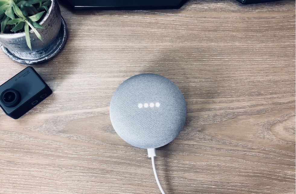 Mehr über den Artikel erfahren Unsere Top 5 Bluetooth-Lautsprecher