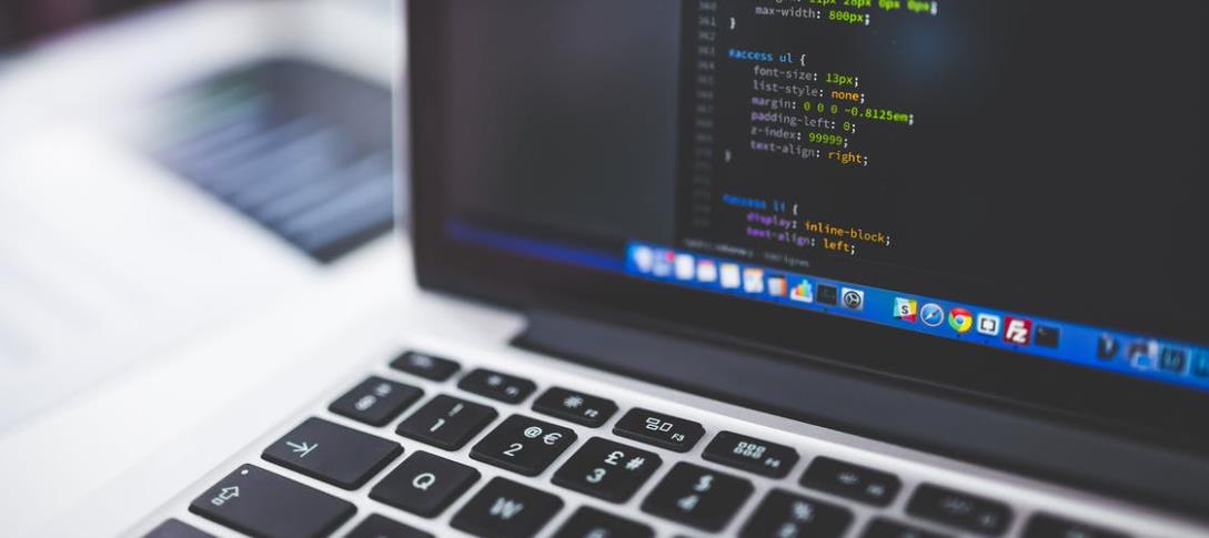 Mehr über den Artikel erfahren Die Verwaltung der IP-Adressen