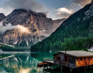 Mehr über den Artikel erfahren Tolle Ideen für Ihren nächsten Urlaub
