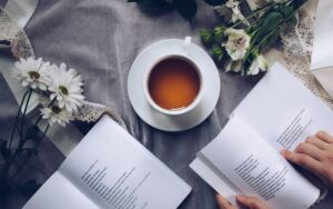 Mehr über den Artikel erfahren Nachhaltige, stylische und langlebige Küchenaccessoires