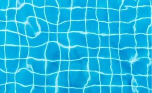 Mehr über den Artikel erfahren Privatsphäre im eigenen Pool