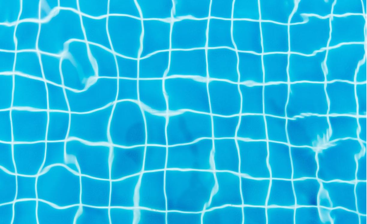 Mehr über den Artikel erfahren Privatsphäre im eigenen Pool