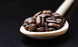 Tipps für wahre Kaffee Junkies