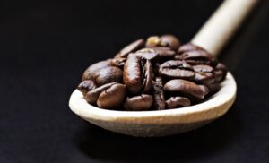 Mehr über den Artikel erfahren Tipps für wahre Kaffee Junkies