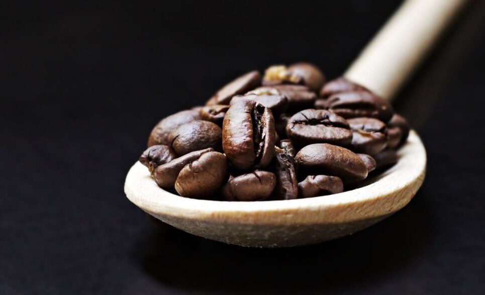 Mehr über den Artikel erfahren Tipps für wahre Kaffee Junkies