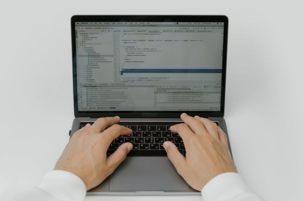 Mehr über den Artikel erfahren Sichere Computerumgebung: So klappt es