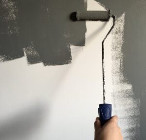 Mehr über den Artikel erfahren Professionelle Mittel für eine saubere Renovierung