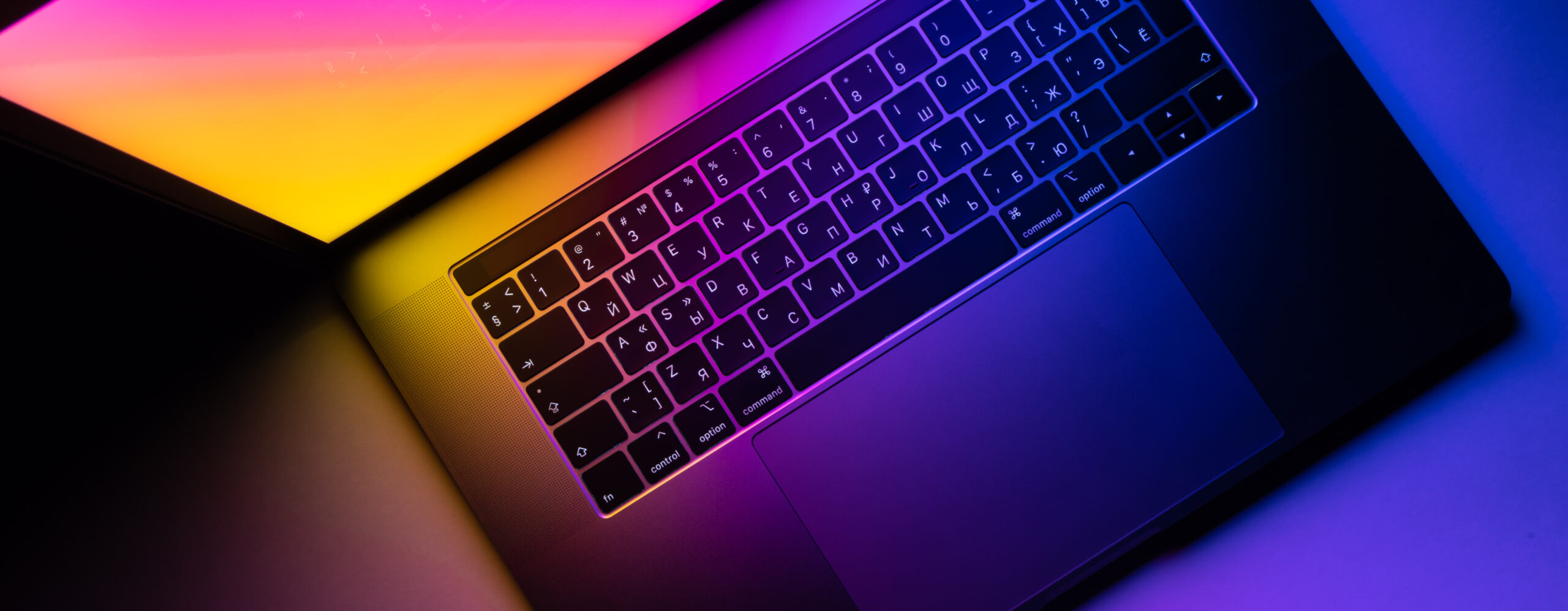 Mehr über den Artikel erfahren News und Spannendes über das Macbook