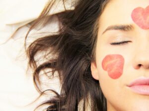 Mehr über den Artikel erfahren So gelingt der Beauty-Tag zu Hause