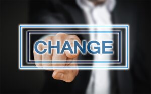 Mehr über den Artikel erfahren Digitale Transformation in der Dienstleistungsbranche: Neue Chancen für Unternehmen
