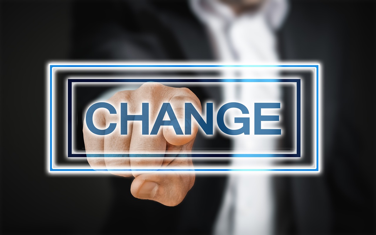 Mehr über den Artikel erfahren Digitale Transformation in der Dienstleistungsbranche: Neue Chancen für Unternehmen