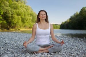 Mehr über den Artikel erfahren Mitarbeiterbindung durch Wohlbefinden: Die Rolle der Work-Life-Balance im Unternehmen