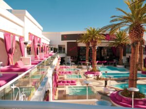 Mehr über den Artikel erfahren Unterkunft, die begeistert: So treffen Sie die richtige Wahl für Ihr nächstes Hotel