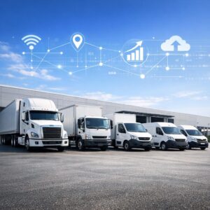 Mehr über den Artikel erfahren Mit flexiblen Vertragsmodellen Kosten senken und Liquidität sichern – so optimieren Sie Ihr Flottenmanagement