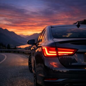 Mehr über den Artikel erfahren Fahrzeugbeleuchtung richtig auswählen: Ein Service-Leitfaden